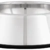 Frisco Stainless Steel Bowl, 4.75-cup