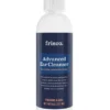 Frisco Advanced Dog, Cat & Horse Ear Cleanser, 8-oz bottle -FRISCO Sales 178703 Main. SY630 V1581460387