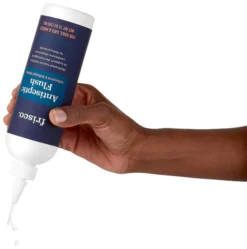 Frisco Antiseptic Dog, Cat & Horse Ear Flush Rinse -FRISCO Sales 178705 PT2. SY630 V1581460098