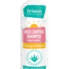 Frisco Shed Control Dog & Cat Shampoo, Sweet Nectar Scent -FRISCO Sales 192070 MAIN. SY630 V1585321876