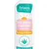 Frisco Shed Control Dog & Cat Conditioner, Sweet Nectar Scent -FRISCO Sales 192072 MAIN. SY630 V1585321873