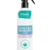 Frisco Tea Tree & Aloe Soothing Dog Spray