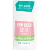 Frisco Dog Paw Balm Stick -FRISCO Sales 192088 MAIN. SY630 V1585319763