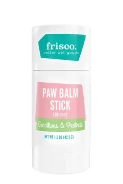 Frisco Dog Paw Balm Stick