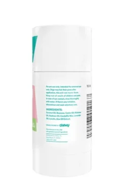 Frisco Dog Paw Balm Stick -FRISCO Sales 192088 PT2. SY630 V1585319821