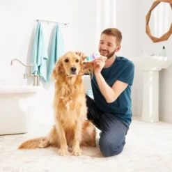 Frisco Dog Ear Cleaner -FRISCO Sales 192092 PT3. SY630 V1585320961