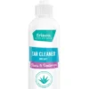 Frisco Cat Ear Cleaner -FRISCO Sales 192094 MAIN. SY630 V1585321859