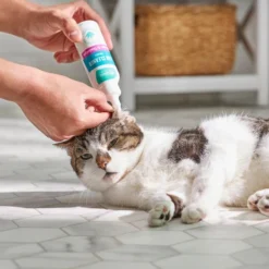 Frisco Cat Ear Cleaner -FRISCO Sales 192094 PT4. SY630 V1589487657