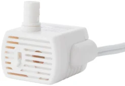 Frisco Pet Fountain Replacement Pump