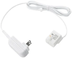 Frisco Pet Fountain Replacement Pump -FRISCO Sales 193246 PT2. SY630 V1591639555