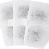 Frisco Pet Fountain Replacement Filters -FRISCO Sales 193248 MAIN. SY630 V1591639559