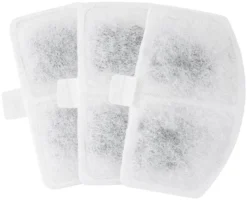 Frisco Pet Fountain Replacement Filters