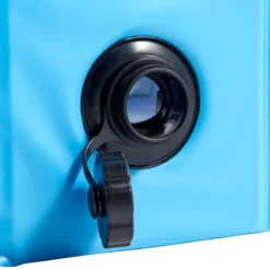 Frisco Outdoor Dog Swimming Pool -FRISCO Sales 193510 PT6. SY630 V1614181009