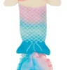 Frisco Mythical Mates Mermaid Crinkle Kicker Cat Toy with Catnip -FRISCO Sales 204533 MAIN. SY630 V1582825428