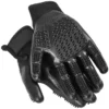 Frisco Dog & Cat Deshedding & Grooming Gloves, Black -FRISCO Sales 206842 MAIN. SY630 V1610751071