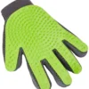 Frisco Dog & Cat Grooming Glove, Right Hand -FRISCO Sales 206845 MAIN. SY630 V1610755833