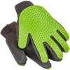 Frisco Dog & Cat Adjustable Grooming Gloves -FRISCO Sales 206847 MAIN. SY630 V1612567873