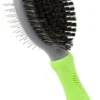 Frisco Cat & Dog Pin Bristle Brush -FRISCO Sales 206855 MAIN. SY630 V1591276570