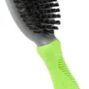 Frisco Cat & Dog Bristle Brush, One-Size -FRISCO Sales 206859 MAIN. SY630 V1590671454