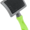 Frisco Slicker Dog & Cat Brush 1 Frisco Slicker Dog & Cat Brush -FRISCO Sales 206866 MAIN. SY630 V1590671460