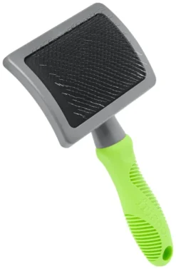 Frisco Slicker Dog & Cat Brush
