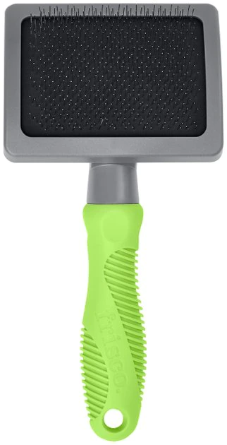 Frisco Slicker Dog & Cat Brush 5 Frisco Slicker Dog & Cat Brush - Image 3