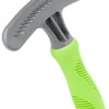 Frisco Shedding Rake Dog & Cat Brush -FRISCO Sales 206871 MAIN. SY630 V1590671464