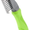 Frisco Dematting Dog Rake, One Size 2 Frisco Dematting Dog Rake, One Size -FRISCO Sales 206873 MAIN. SY630 V1590671465