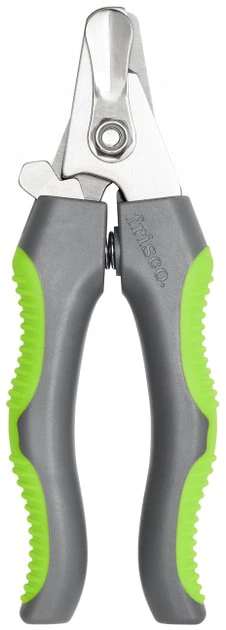 Frisco Dog Nail Trimmer