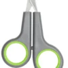 Frisco Dog & Cat Nail Clippers -FRISCO Sales 206880 MAIN. SY630 V1590671477