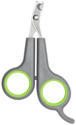 Frisco Dog & Cat Nail Clippers