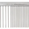 Frisco Metal Dog & Cat Comb 1 Frisco Metal Dog & Cat Comb -FRISCO Sales 206882 MAIN. SY630 V1590671480 scaled