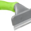 Frisco Deshedding Dog & Cat Brush -FRISCO Sales 206890 MAIN. SY630 V1590671486