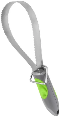 Frisco Shedding Blade Dog Brush, One Size