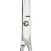 Frisco Curved-Tip Dog & Cat Shears