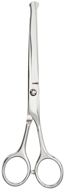 Frisco Curved-Tip Dog & Cat Shears