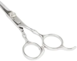 Frisco Dog & Cat Grooming Shears Kit -FRISCO Sales 206903 PT5. SY630 V1601678780