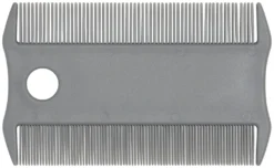 Frisco Beginner Grooming Kit for Dogs & Cats, 4-pack -FRISCO Sales 206909 PT3. SY630 V1590671500