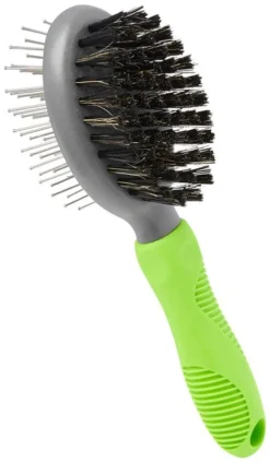 Frisco Beginner Grooming Kit for Dogs & Cats, 4-pack -FRISCO Sales 206909 PT4. SY630 V1590671501