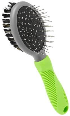 Frisco Beginner Grooming Kit for Dogs & Cats, 4-pack -FRISCO Sales 206909 PT5. SY630 V1590671502