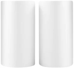 Frisco Dog & Cat Hair Lint Roller Refill