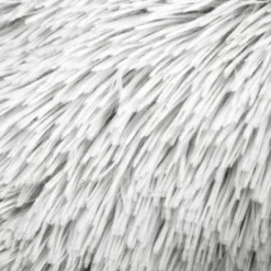 Frisco Eyelash Cat & Dog Bolster Bed 12 Frisco Eyelash Cat & Dog Bolster Bed -FRISCO Sales 210134 PT4. SY630 V1589289366