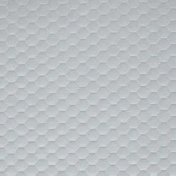 Frisco Cooling Orthopedic Pillow Dog Bed w/Removable Cover -FRISCO Sales 210223 PT4. SY630 V1621890455