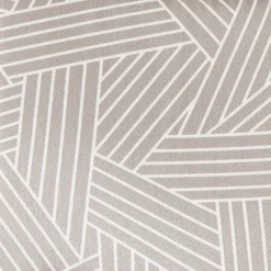 Frisco Gray Basket Weave Dog Crate Mat -FRISCO Sales 210230 PT3. SY630 V1657656293