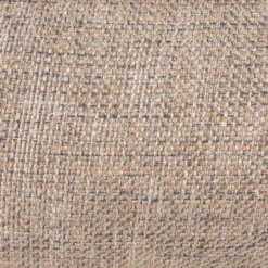 Frisco Plush Orthopedic Pillow Dog Bed with Removable Cover -FRISCO Sales 210279 PT4. SY630 V1590067307