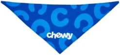 Frisco Chewy Dog & Cat Bandana -FRISCO Sales 213165 PT2. SY630 V1582062789