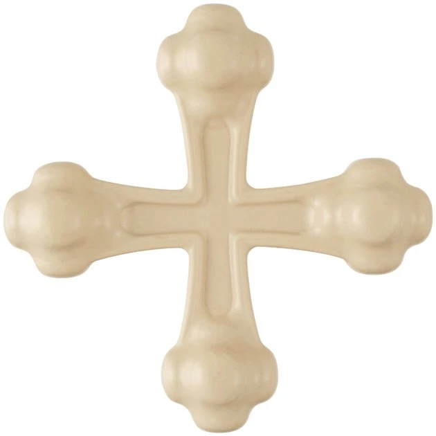 Frisco Chicken Flavor Tough Nylon Dog Chew Toy 3 Frisco Chicken Flavor Tough Nylon Dog Chew Toy