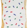 Frisco Frosted Pastry Plush Dog Toy -FRISCO Sales 213812 MAIN. SY630 V1590069163