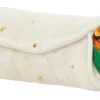 Frisco Plush Burrito Dog Toy 2 Frisco Plush Burrito Dog Toy -FRISCO Sales 213834 MAIN. SY630 V1590069369
