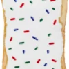 Frisco Plush Frosted Pastry Cat Toy with Catnip -FRISCO Sales 213858 MAIN. SY630 V1590069661